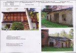 KB - Karta biała, skan nr 9