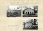 KB - Karta biała, skan nr 7
