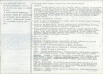 Karta biała, skan nr 2