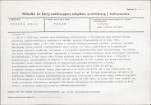 Karta biała, skan nr 5