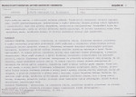 KB - Karta biała, skan nr 7