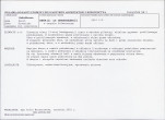 KB - Karta biała, skan nr 7