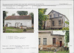 KB - Karta biała, skan nr 10