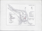 KB - Karta biała, skan nr 15
