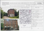 KB - Karta biała, skan nr 1