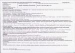 KB - Karta biała, skan nr 11