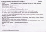 KB - Karta biała, skan nr 18