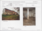 KB - Karta biała, skan nr 7