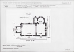 KB - Karta biała, skan nr 7