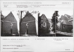 KB - Karta biała, skan nr 9