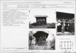 KB - Karta biała, skan nr 15