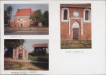 KB - Karta biała, skan nr 16