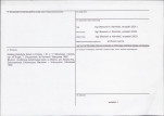 KB - Karta biała, skan nr 4