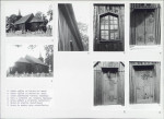 KB - Karta biała, skan nr 8
