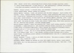 Karta biała, skan nr 6