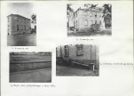Karta biała, skan nr 12