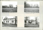 KB - Karta biała, skan nr 16