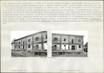 KB - Karta biała, skan nr 34