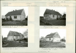 KB - Karta biała, skan nr 39