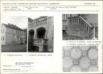Karta biała, skan nr 11