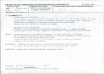 KB - Karta biała, skan nr 7