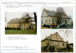 KB - Karta biała, skan nr 11