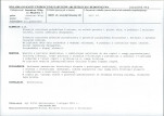 KB - Karta biała, skan nr 7