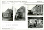 Karta biała, skan nr 11