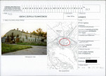KB - Karta biała, skan nr 1