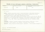 Karta biała, skan nr 7