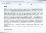 KB - Karta biała, skan nr 7