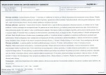 KB - Karta biała, skan nr 7
