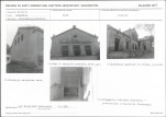 KB - Karta biała, skan nr 13