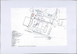 KB - Karta biała, skan nr 7