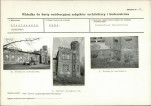 KB - Karta biała, skan nr 9