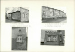 KB - Karta biała, skan nr 10