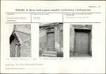 KB - Karta biała, skan nr 11