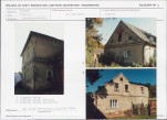 KB - Karta biała, skan nr 8