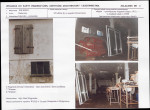 KB - Karta biała, skan nr 9