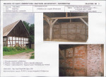 KB - Karta biała, skan nr 9