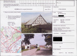 KB - Karta biała, skan nr 1