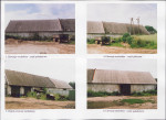 KB - Karta biała, skan nr 8