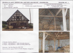 KB - Karta biała, skan nr 9