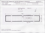 KB - Karta biała, skan nr 7