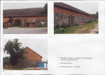 KB - Karta biała, skan nr 8