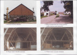 KB - Karta biała, skan nr 10