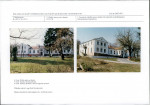 KB - Karta biała, skan nr 7