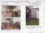 KB - Karta biała, skan nr 9