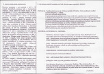KB - Karta biała, skan nr 3