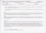 KB - Karta biała, skan nr 6